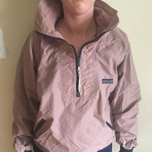 Vintage Patagonia Jacket